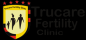 Trucare Fertility Clinic logo